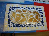 DSC04073.jpg