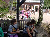 DSC04296.jpg