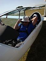 DSC05121.jpg
