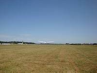 DSC05124.jpg