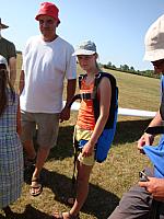 DSC05159.jpg