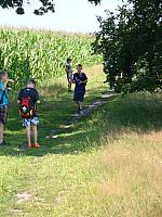 DSC04430.jpg