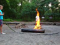 DSC04454.jpg
