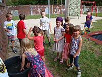DSC04123.jpg