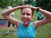 DSC04124.jpg