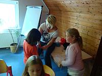DSC04321.jpg