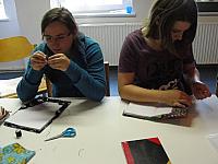DSC07225.jpg