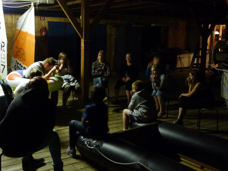 P1010173.jpg