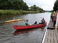 P1010117.jpg