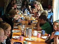 IMG_0938.jpg