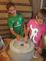 IMG_0995.jpg