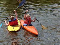 P1000531.jpg