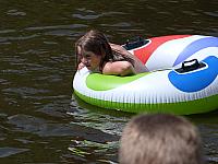 P1000537.jpg