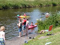 P1000541.jpg