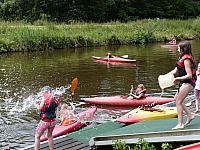 P1000948.jpg