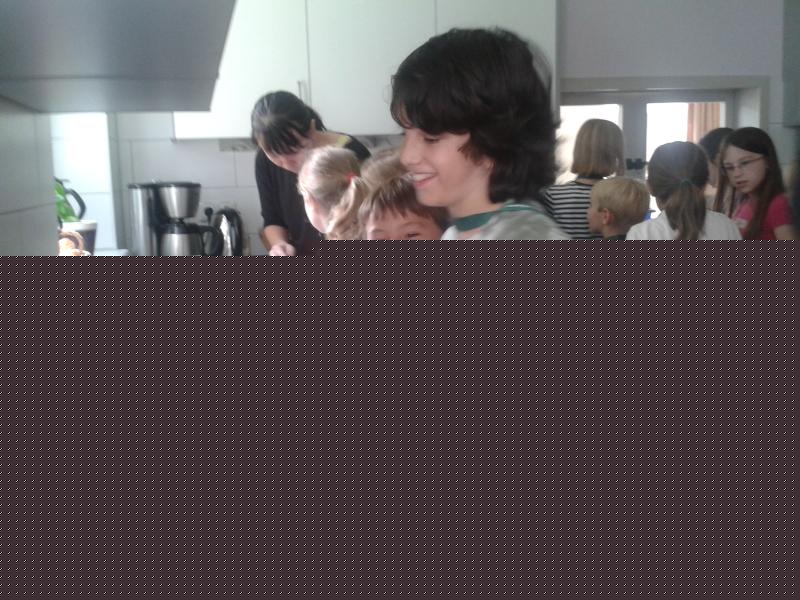 20130701_164200.jpg