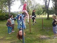 20130701_163304.jpg