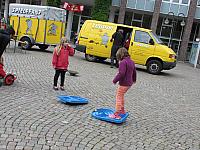 IMG_0034.jpg