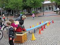 IMG_0044.jpg