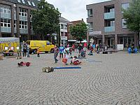 IMG_0077.jpg