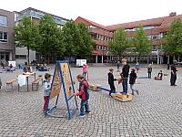 P1000032.jpg