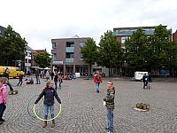 P1000056.jpg