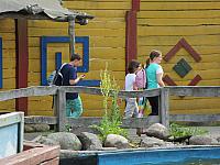 IMG_0738.jpg