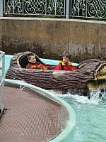IMG_0086.jpg
