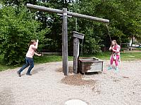 P1000309.jpg