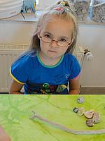 DSC07032.jpg