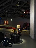 IMG_0579.jpg
