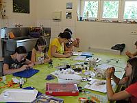 DSC07104.jpg