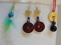 DSC07120.jpg