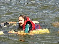 IMG_1093.jpg