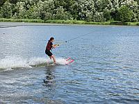 IMG_1095.jpg