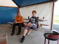 P1000190.jpg