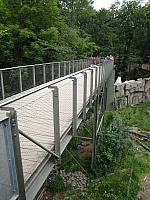 DSC07379.jpg