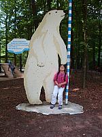 DSC07478.jpg