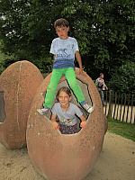 IMG_0373.jpg