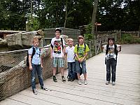 P1000386.jpg