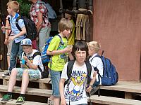 P1000412.jpg