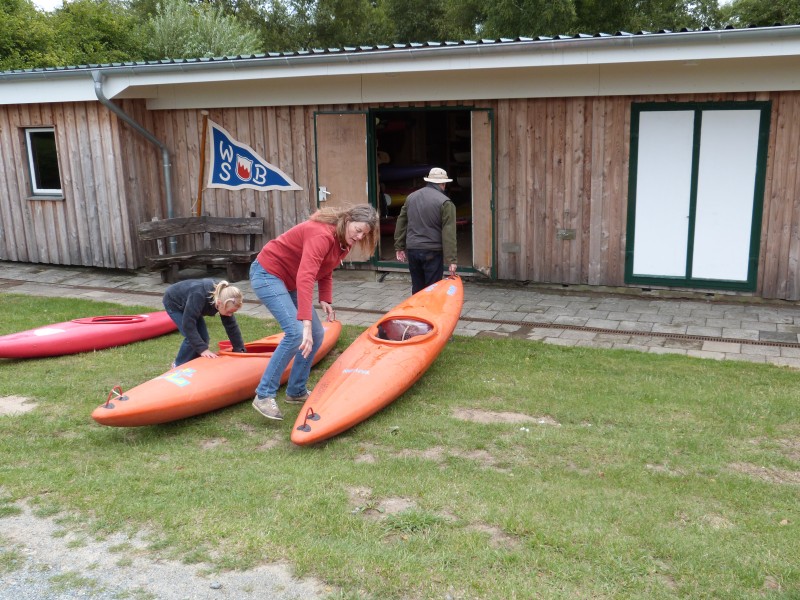 P1050672.jpg
