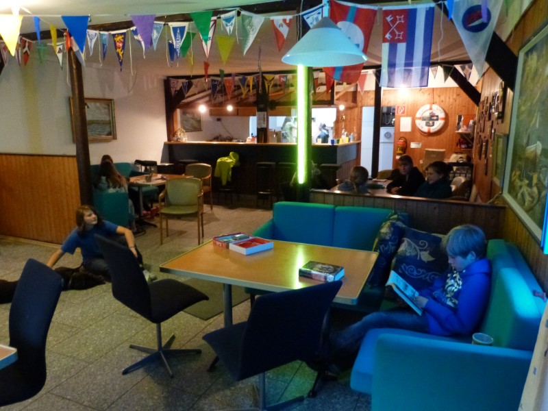 P1050971.jpg