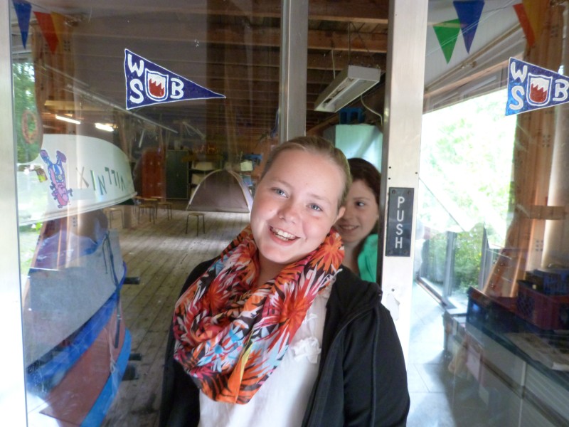 P1060014.jpg