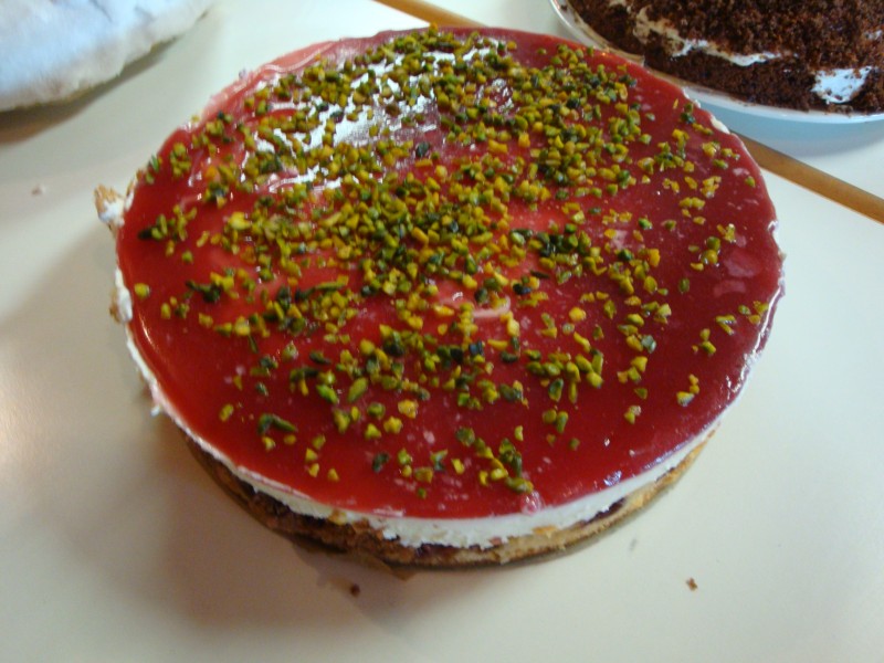DSC08102.jpg