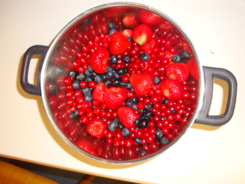 DSC07743.jpg