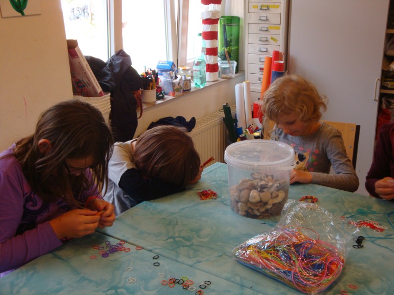 DSC08062.jpg