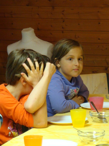 DSC08075.jpg
