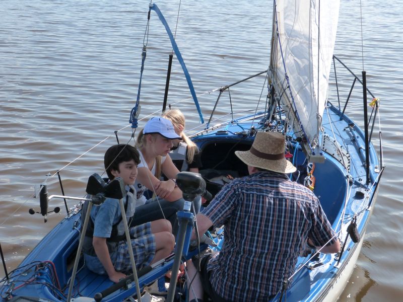 P1080038.jpg