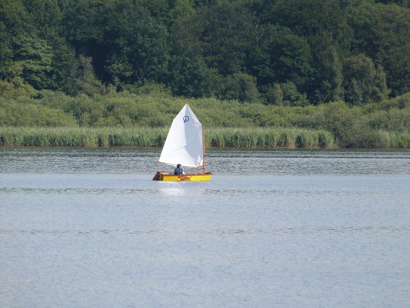 P1080087.jpg
